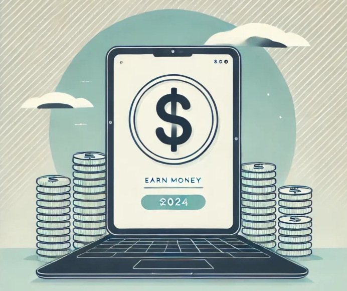 The Best Online Survey Sites to Earn Extra Cash